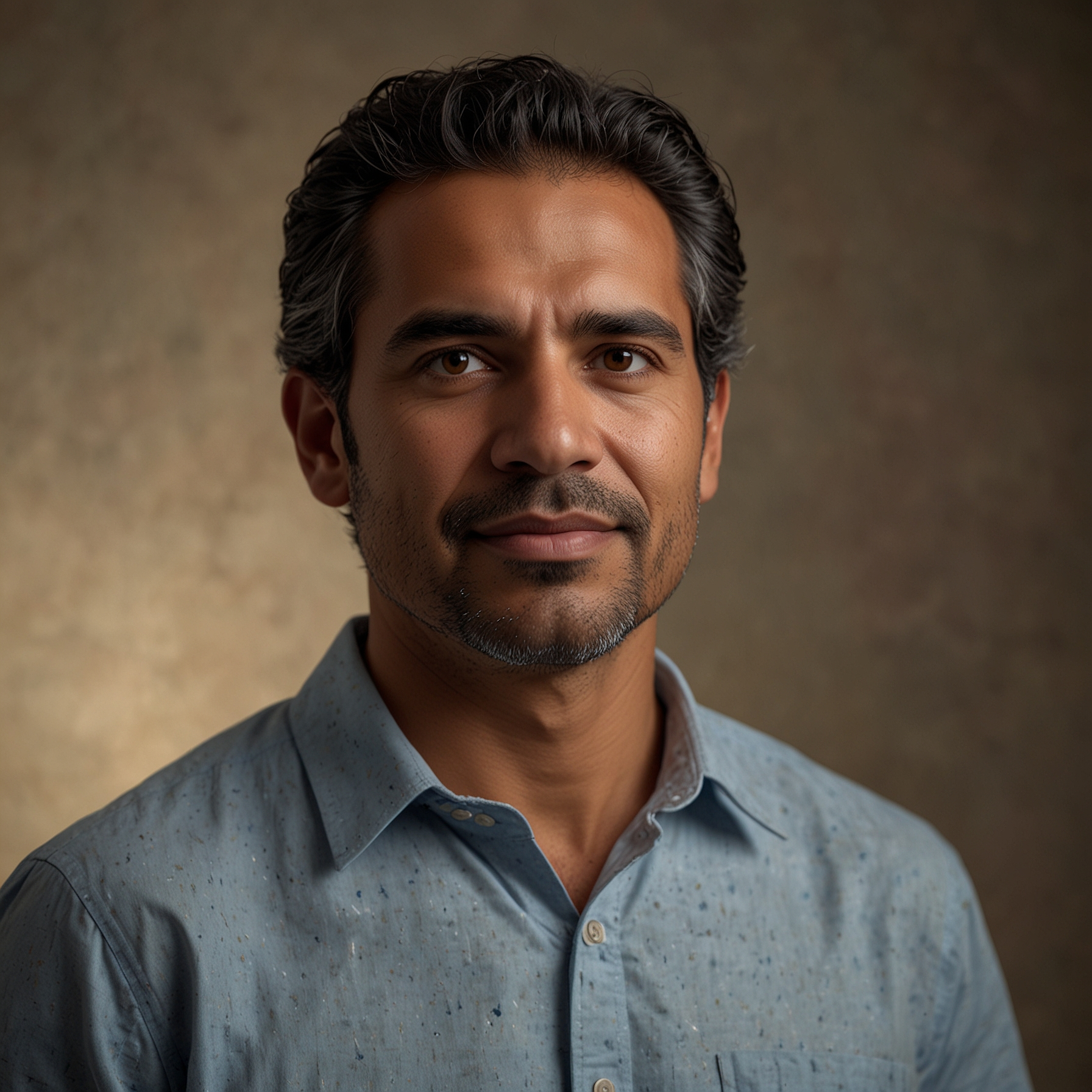 Foto del autor de Ecuabet