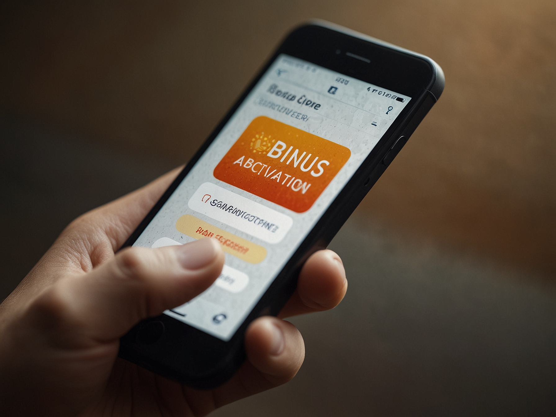 Reclama bono de Ecuabet