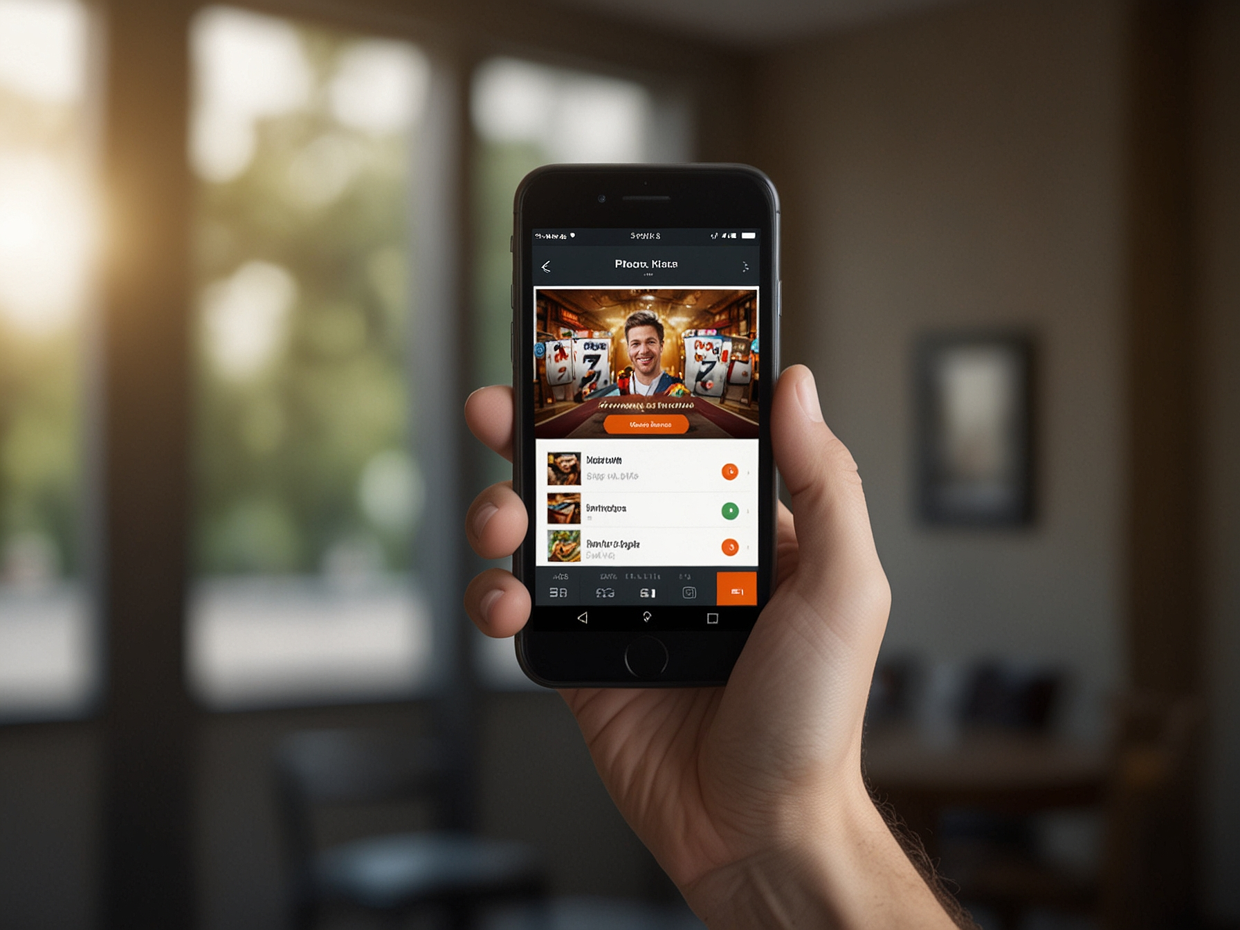 Promoción bono de bienvenida Ecuabet