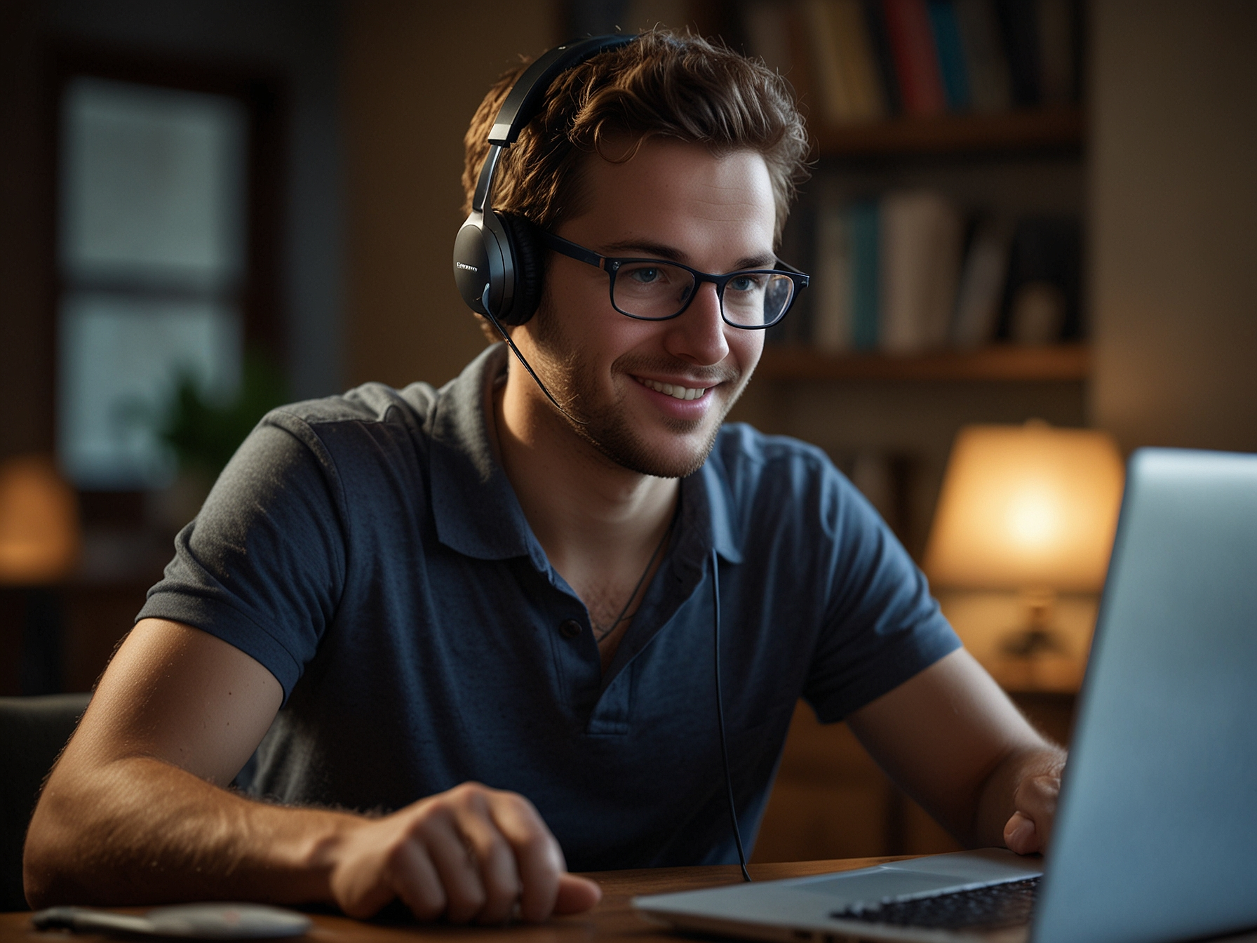 Soporte Ecuabet para recuperación de cuenta