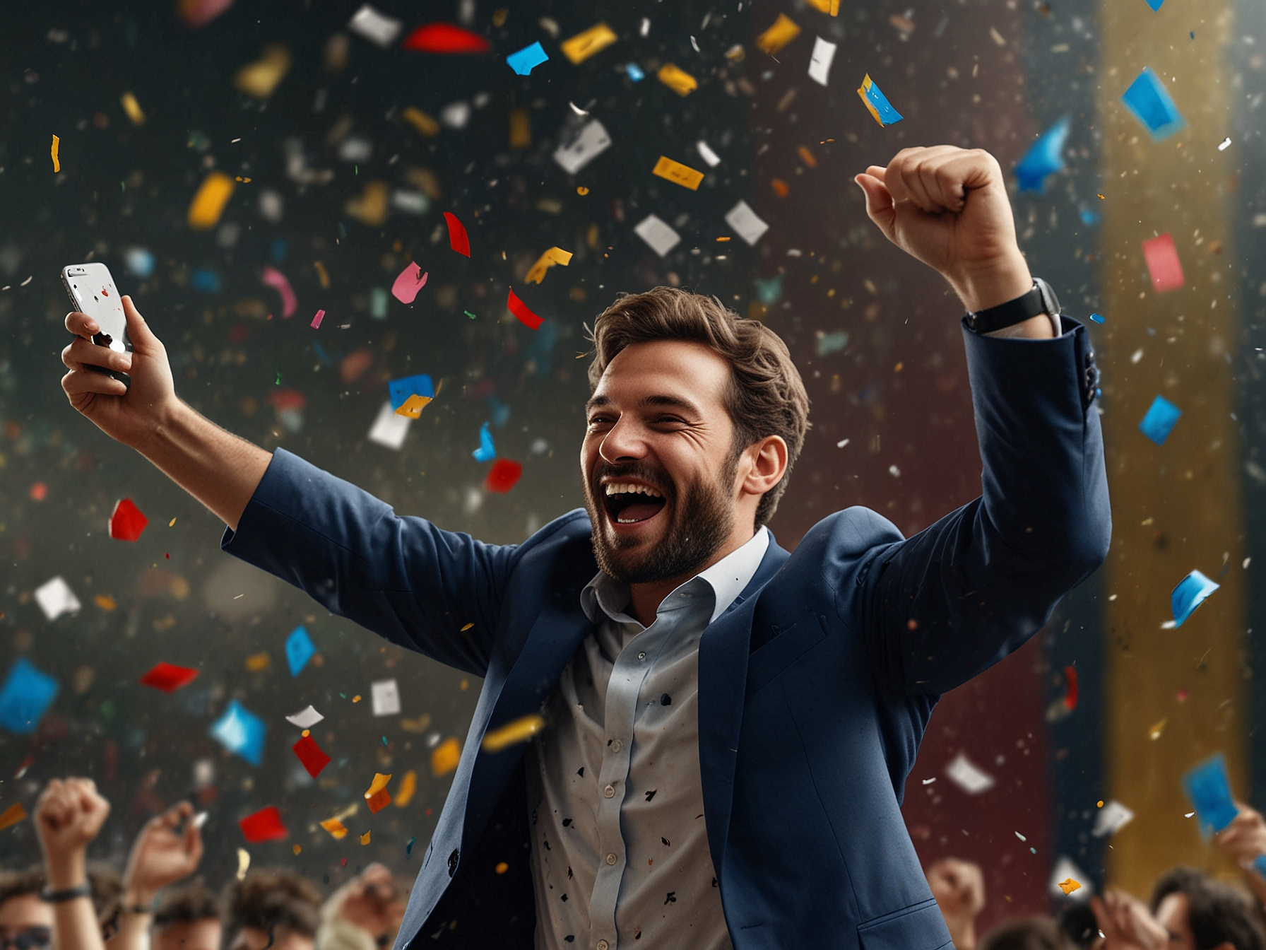 Promoción para nuevos registros en Ecuabet