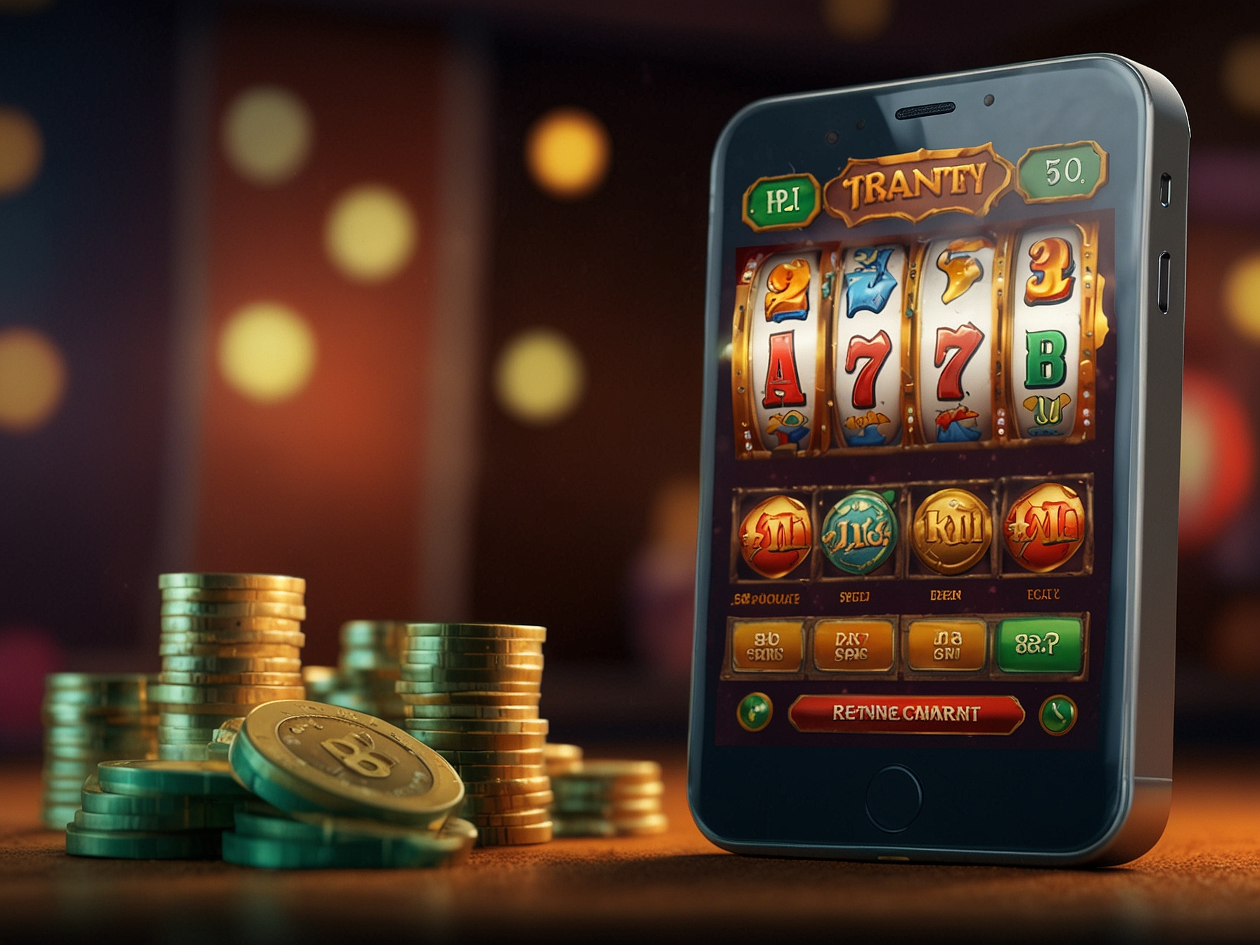 Promociones y bonos de Ecuabet