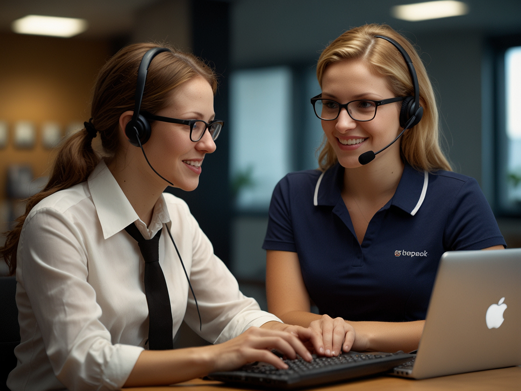 Atención al cliente para registro Ecuabet